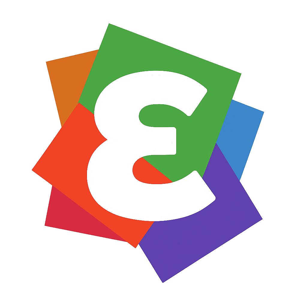 EuclideanLabs's Logo